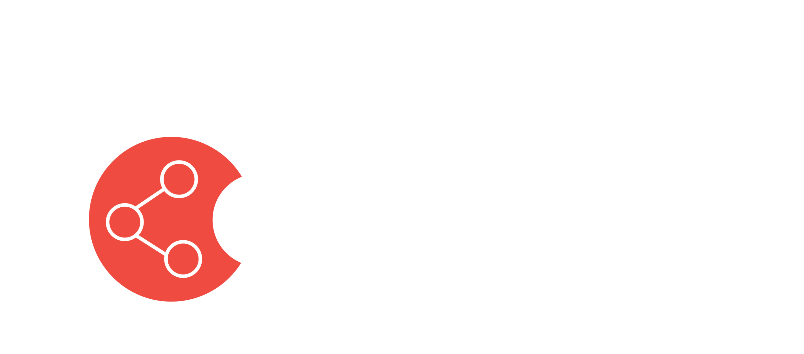 ORCA