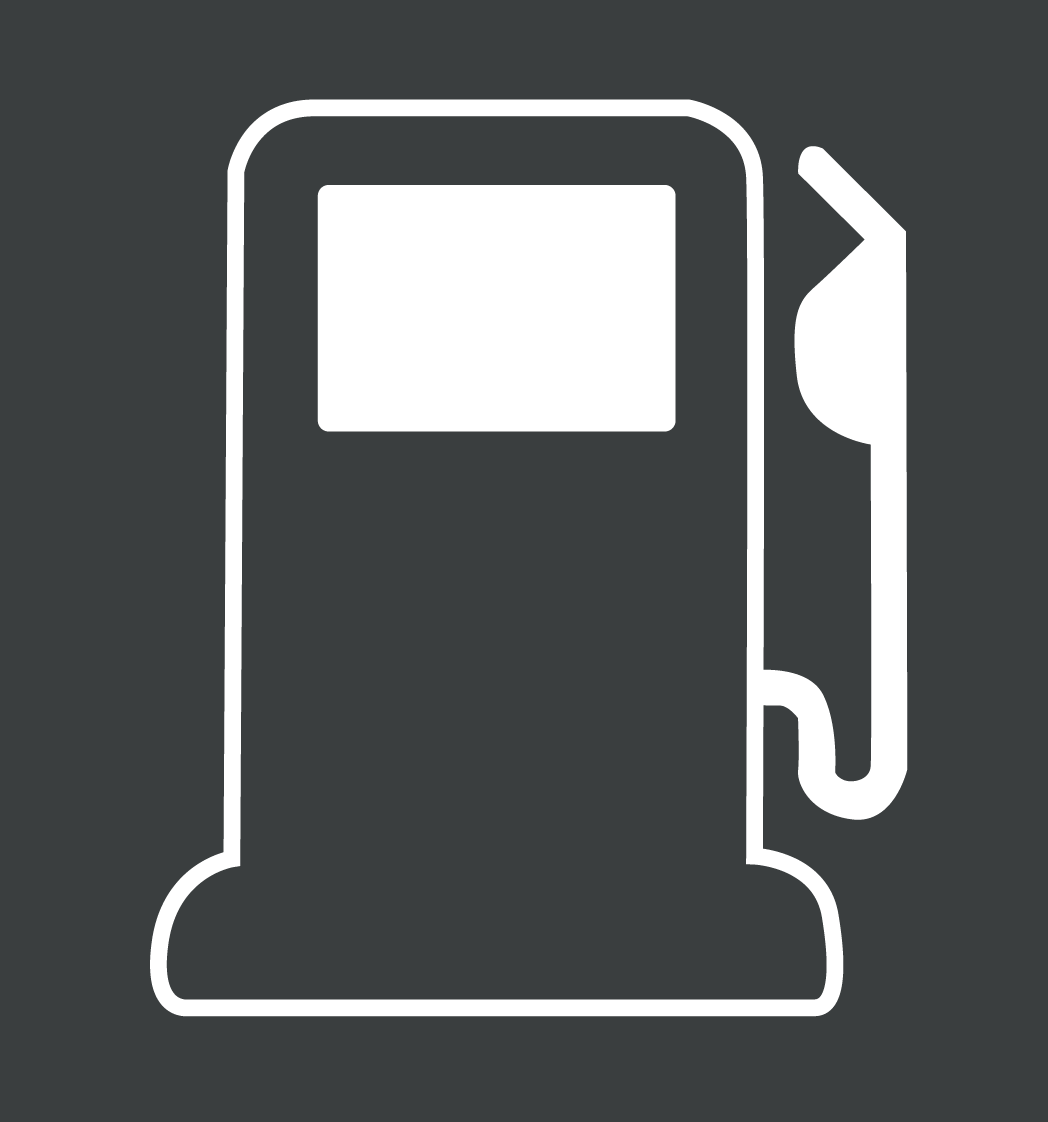 ORCA Smart Fuels