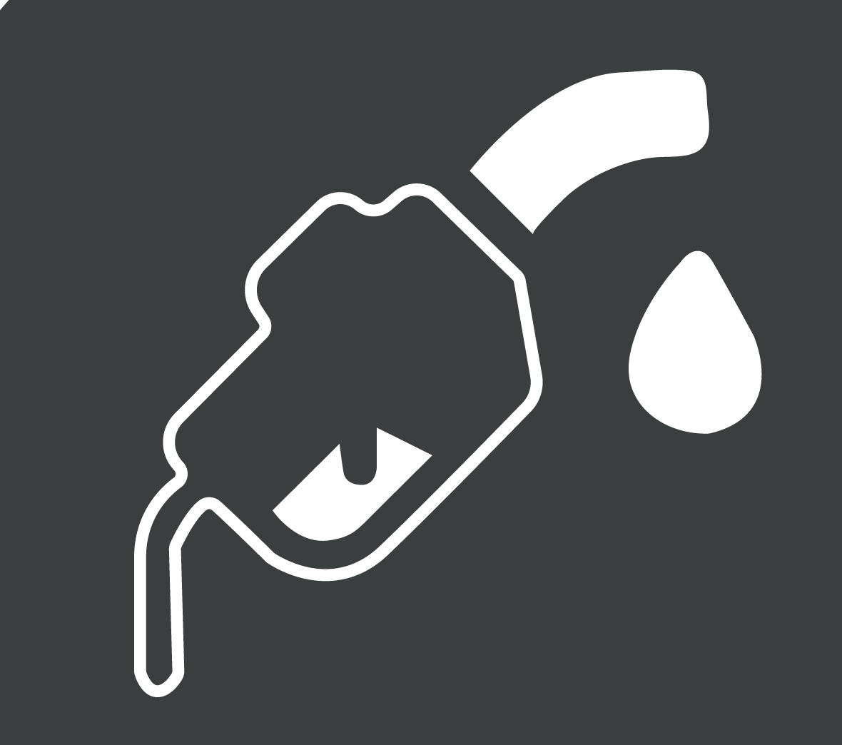 ORCA Smart Fuels